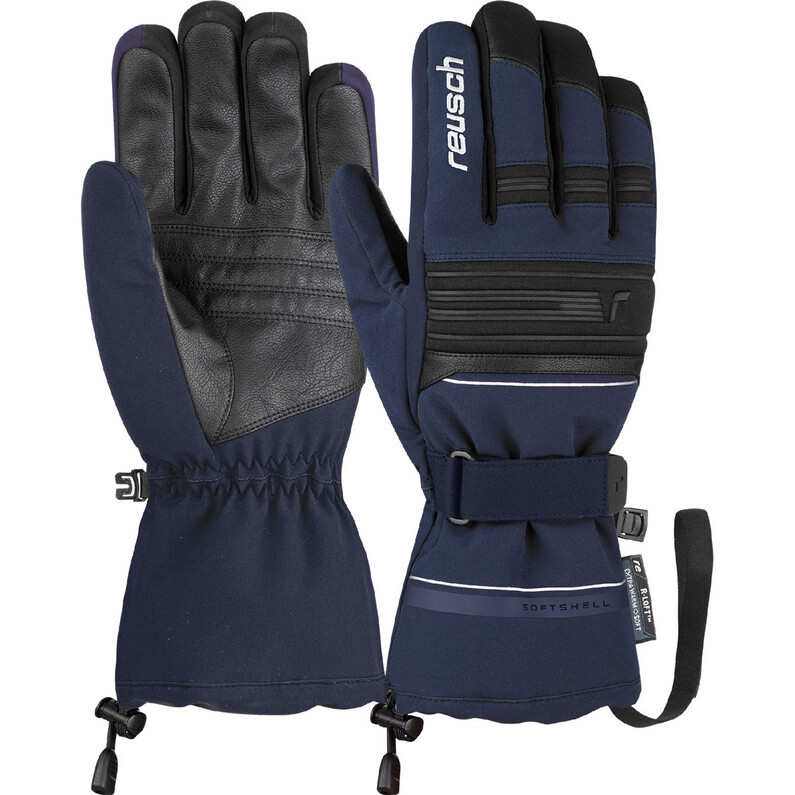 

Перчатки Kondor R-TEX XT Reusch, синий