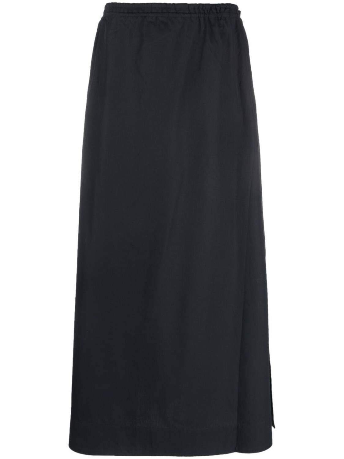

rag & bone юбка макси Soraya, синий