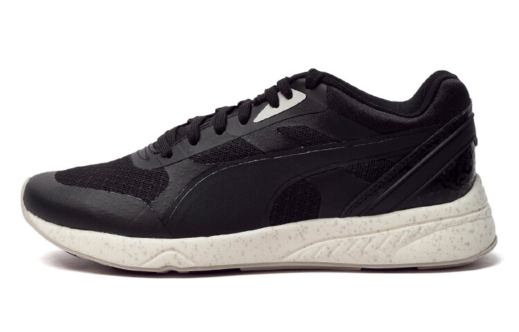 

Puma Кроссовки Мужчины