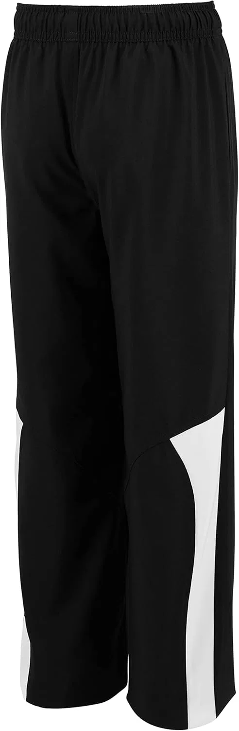 Спортивный костюм Speedo Tech Team, цвет Edge Speedo Black Jogger — фото 2