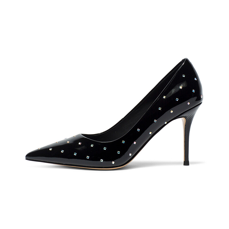 

Туфли Coup De Foudre High Heels Women's