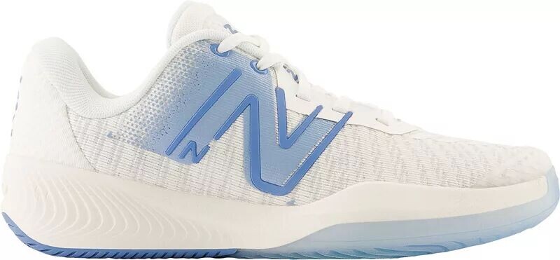 

Женские теннисные туфли New Balance Fuel Cell 996V5, белый