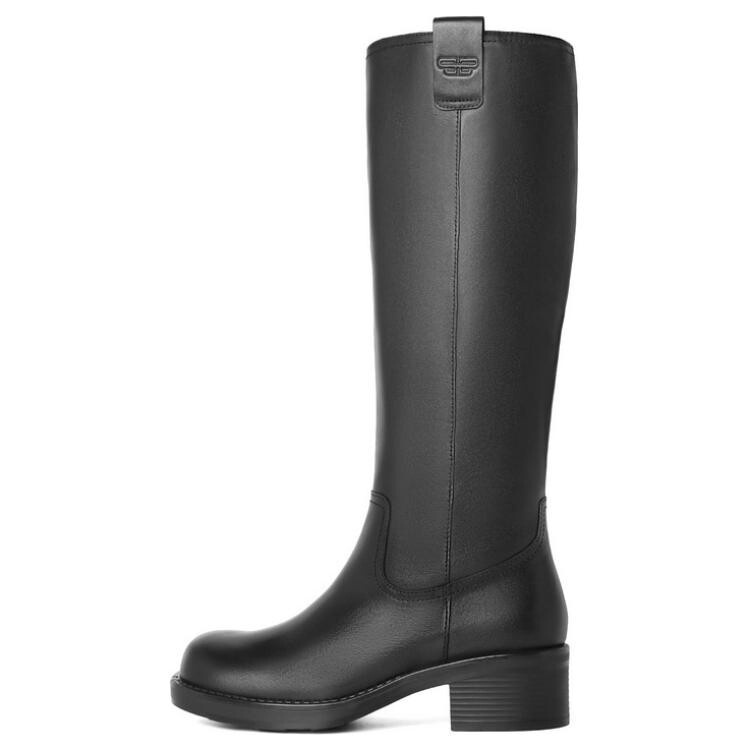 

Сапоги BELLE Knee-high Boots Women's
