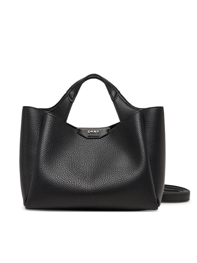 

Сумка R51Dyj07 Dkny, черный