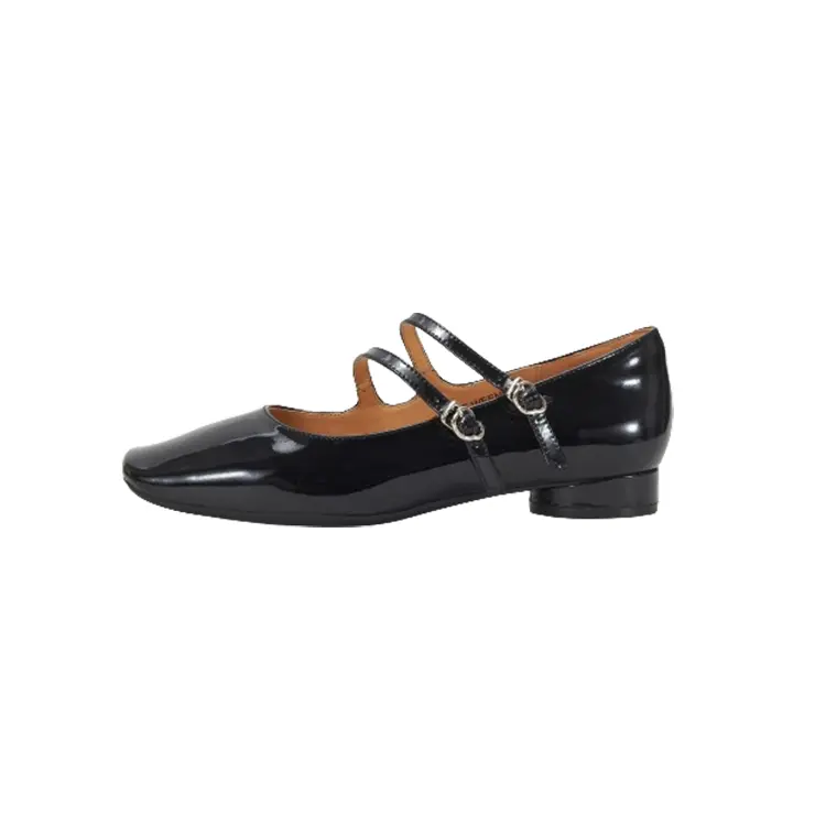 

Туфли Teenie Weenie Mary Jane Shoes Women's