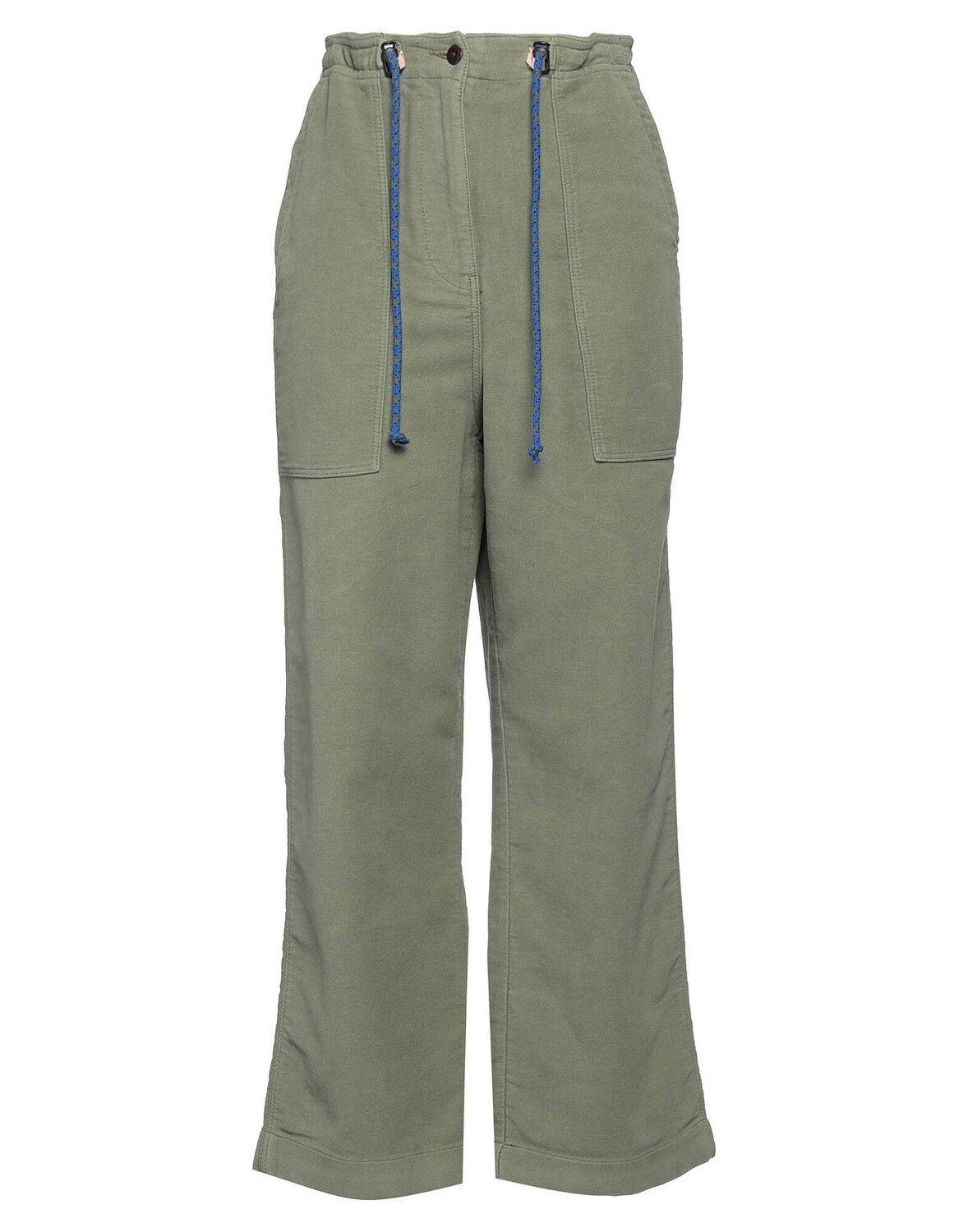 

Брюки Bellerose, зеленый