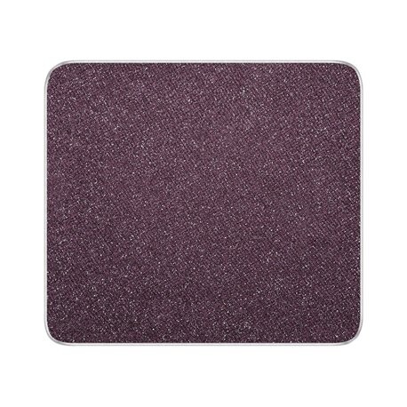 

ИНГЛОТ, Тени для век, FREEDOM SYSTEM AMC, SHINE 40, 128, INGLOT, фиолетовый