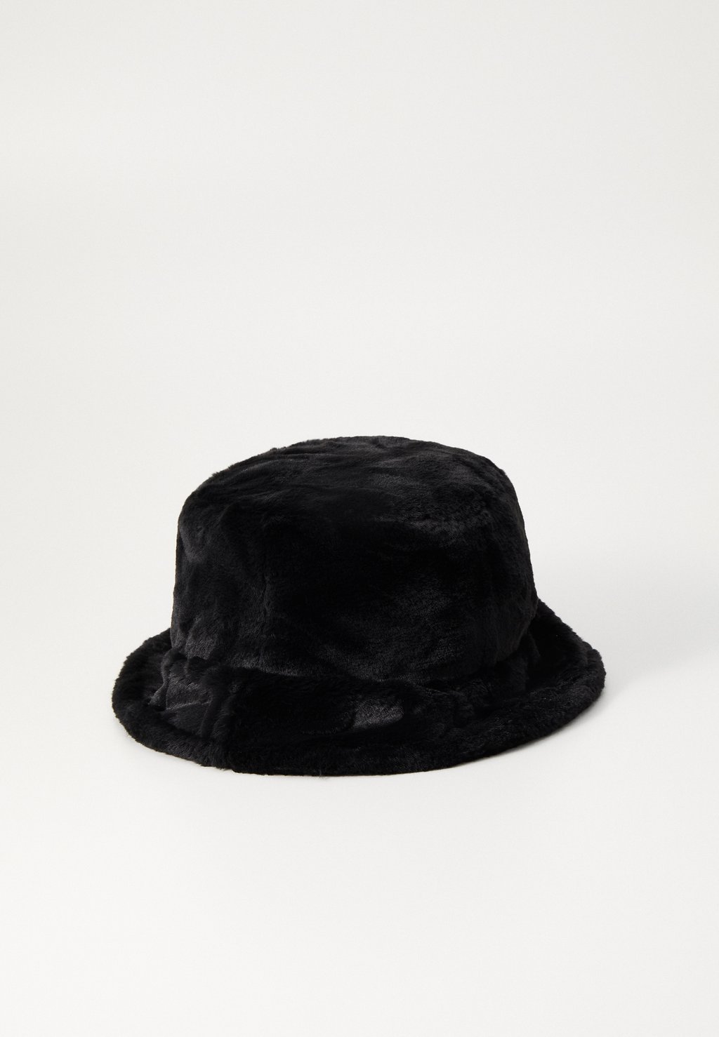 

Шляпа APEX BUCKET UNISEX Nike Sportswear, черный
