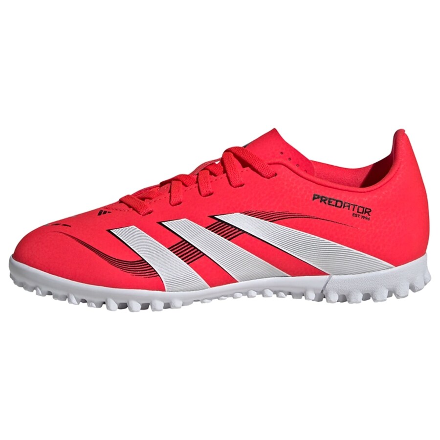 

Спортивная обувь ADIDAS PERFORMANCE Predator Club, цвет bright red