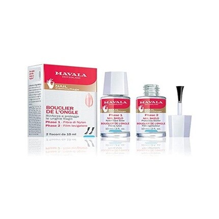 

Renforce Ongle Средство для ухода за ногтями 100G, Mavala