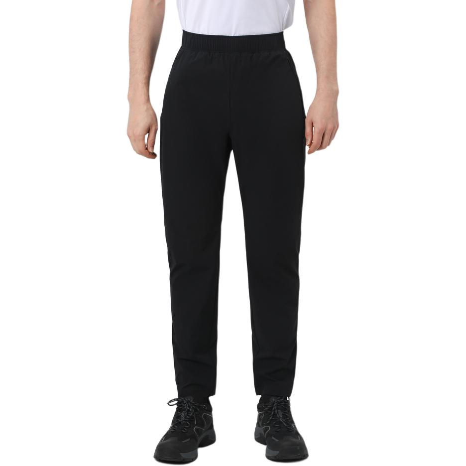 

Повседневные брюки мужские HELLY HANSEN, Хаки