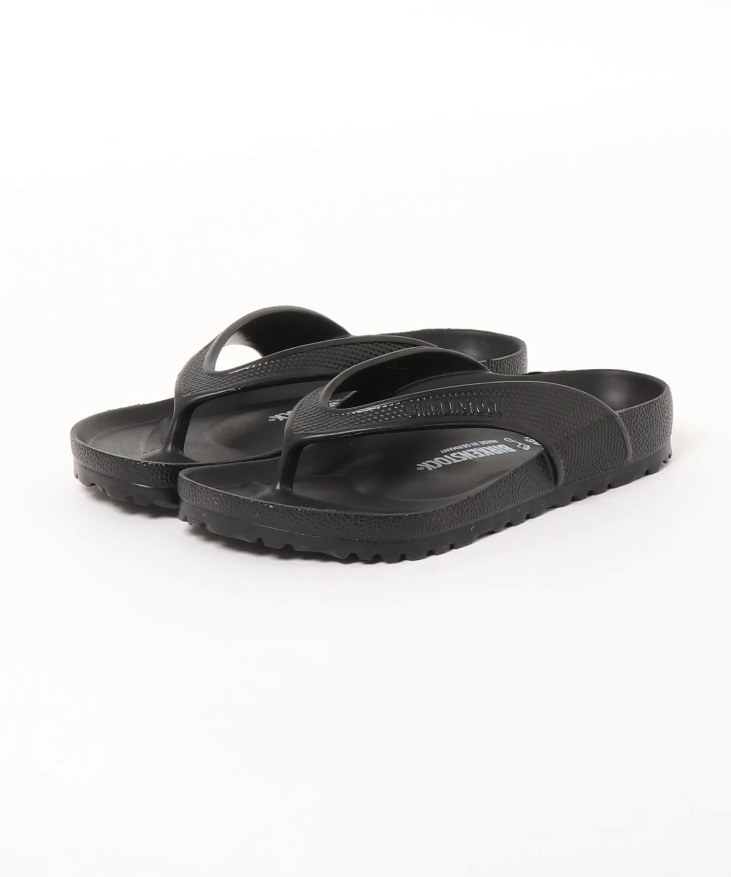 Сандалии BIRKENSTOCK Honolulu EVA
