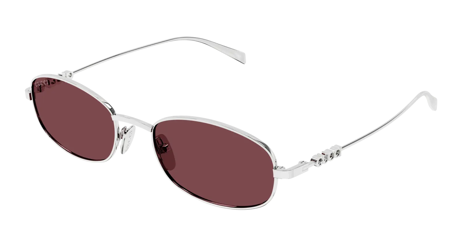 

Мужские солнцезащитные очки GG1940S GUCCI