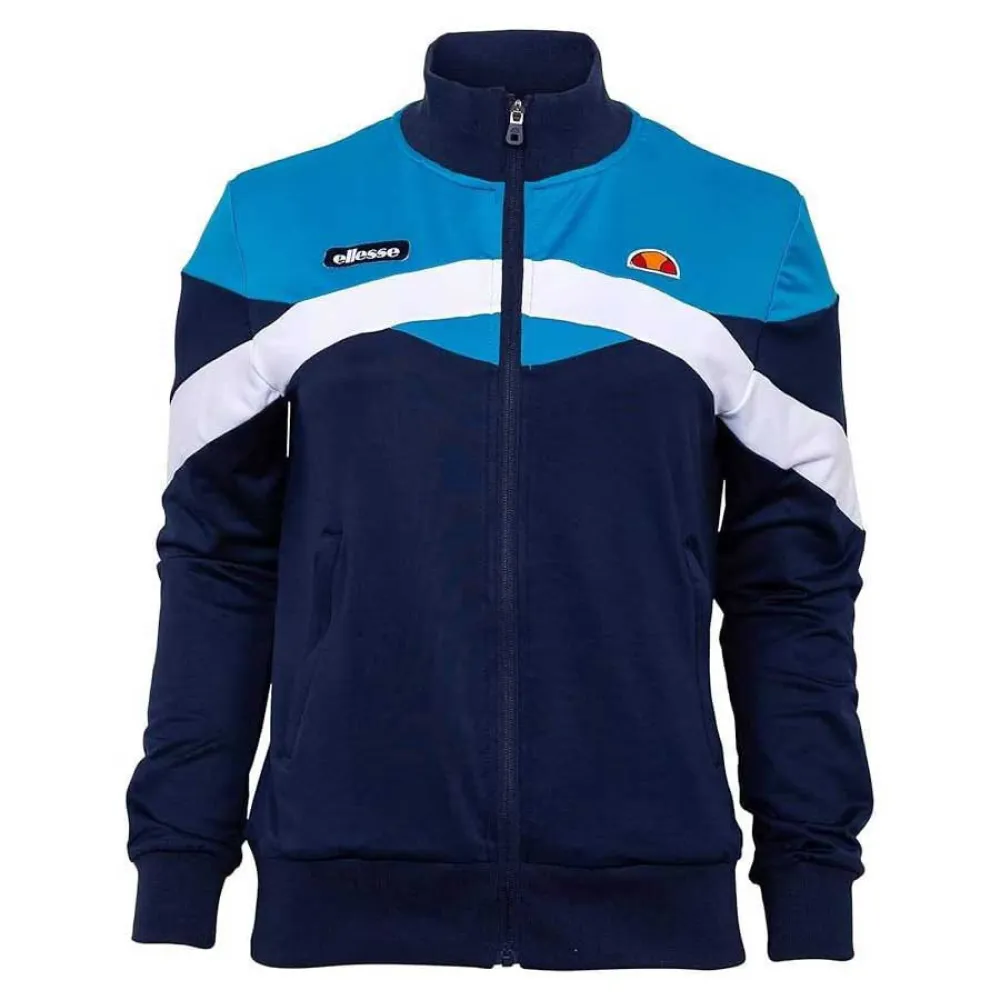 

Спортивная куртка Ellesse Jubilee, синий