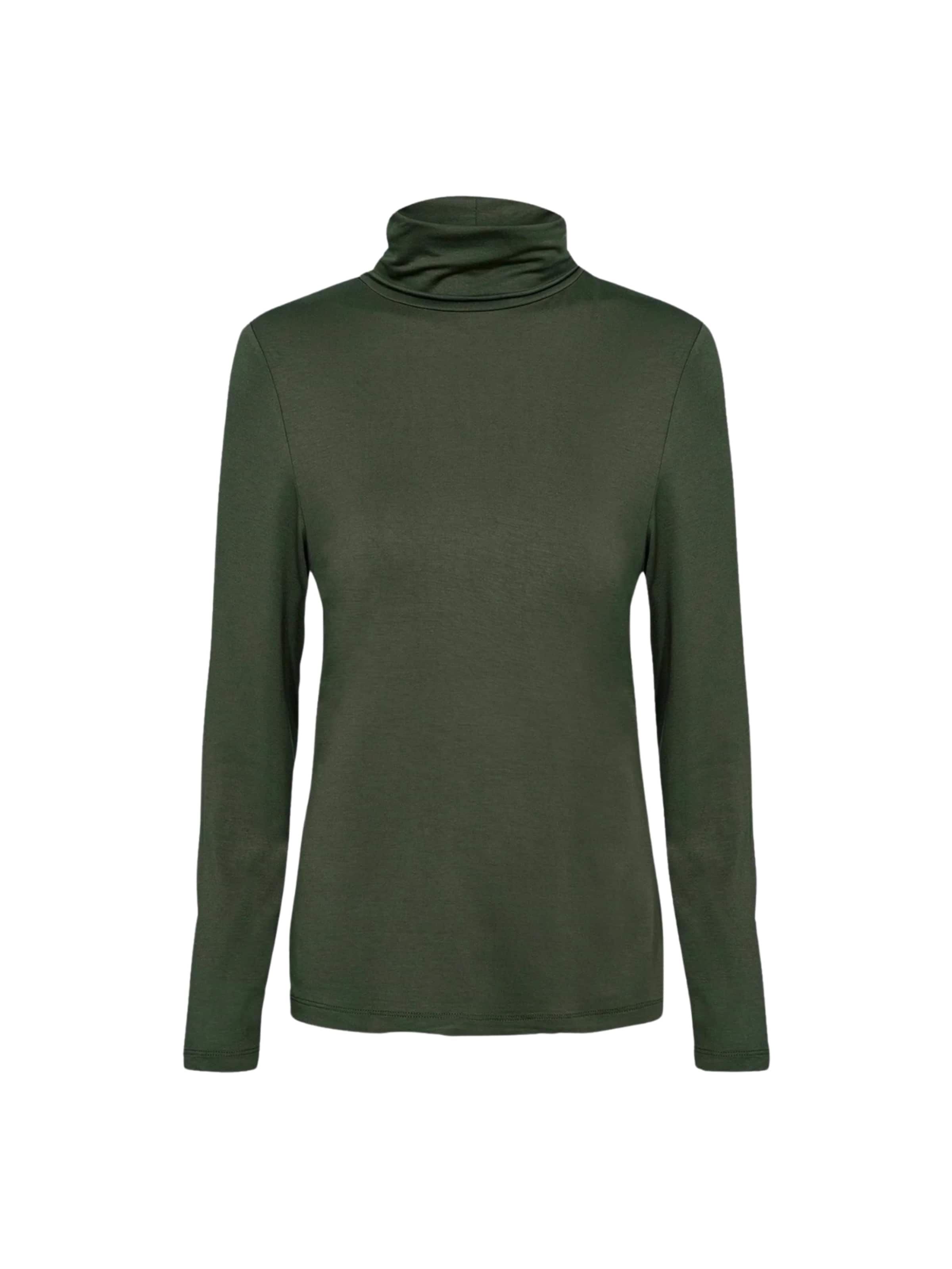 

Soyaconcept Топ 'SC-MARICA 12' в оливковом