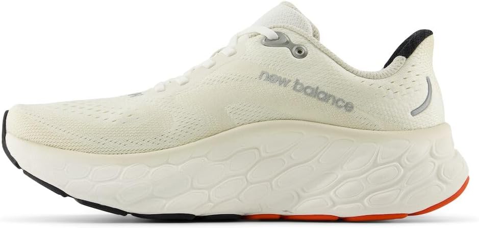Сланцы New Balance Unisex-Adult 50 V1, черный/голубой — фото 2