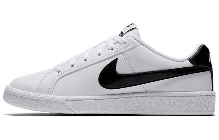 

Женские кроссовки для скейтбординга Nike Court Royale