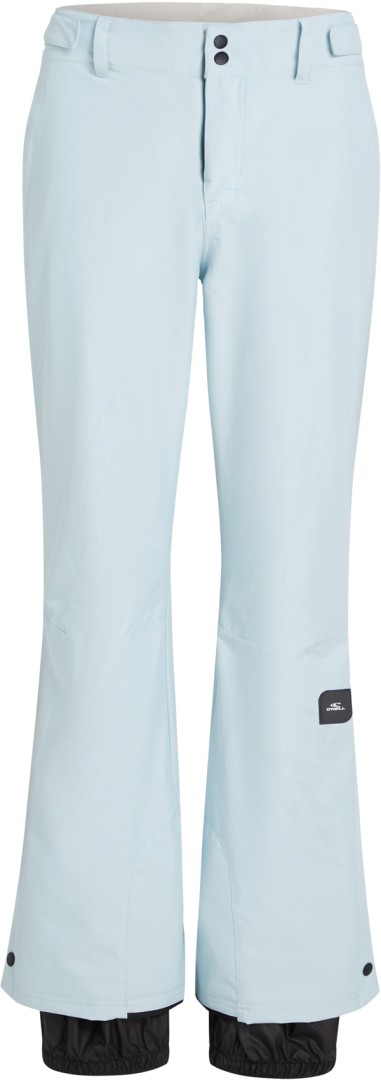

Oneill Брюки Aplite dawn sky M