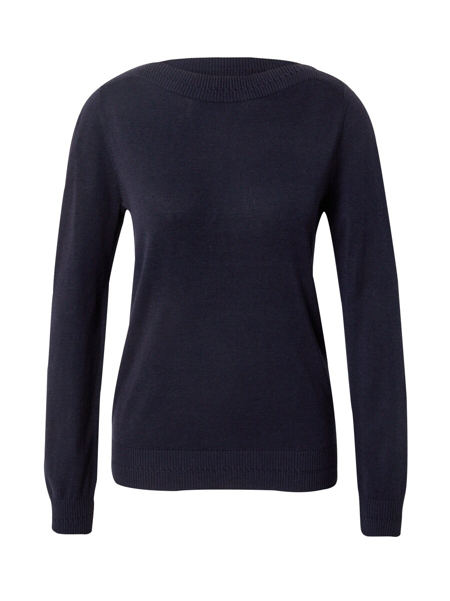 

Свитер s.Oliver, Dark blue