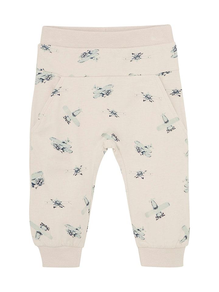 

Спортивные брюки enfant