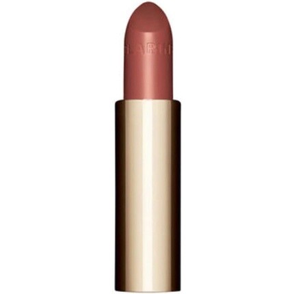Clarins Joli Rouge #757 3.5g