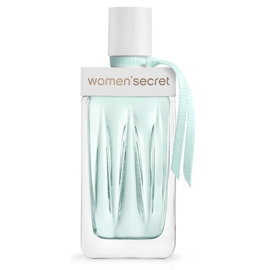 

Парфюмированная вода-спрей, 100 мл Women'Secret, Intimate Daydream