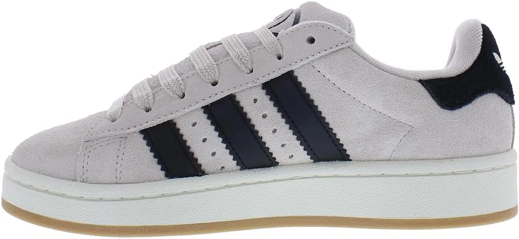 Кроссовки для бега adidas, Pink/Black — фото 4