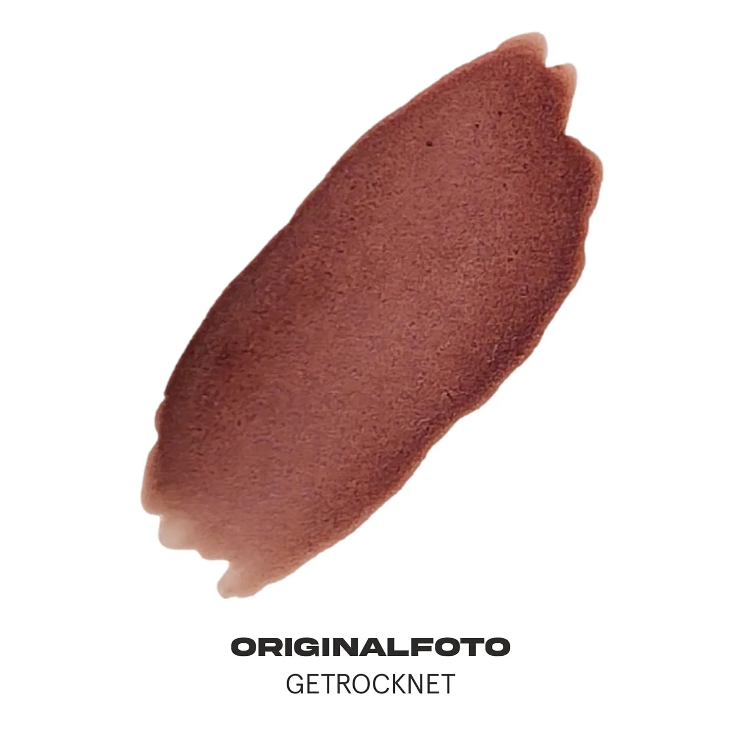 Краска для аэрографии бровей «Airbrush Brows Colour Smooth Brown» от AURA Monaco Aura Monaco, Smooth Brown — фото 4