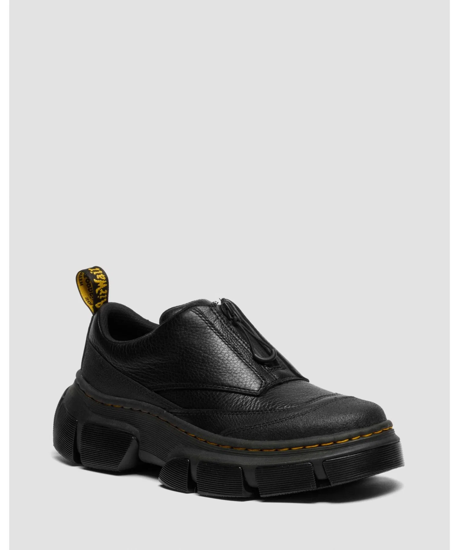 Мужская и женская обувь Dr. Martens DMXL
