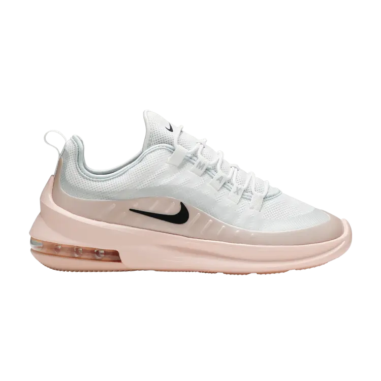 

Кроссовки Nike Wmns Air Max Axis, белый