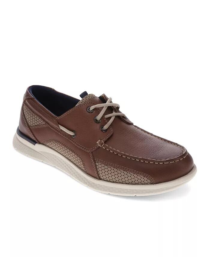 

Мужские топсайдеры Harden Dockers, красный