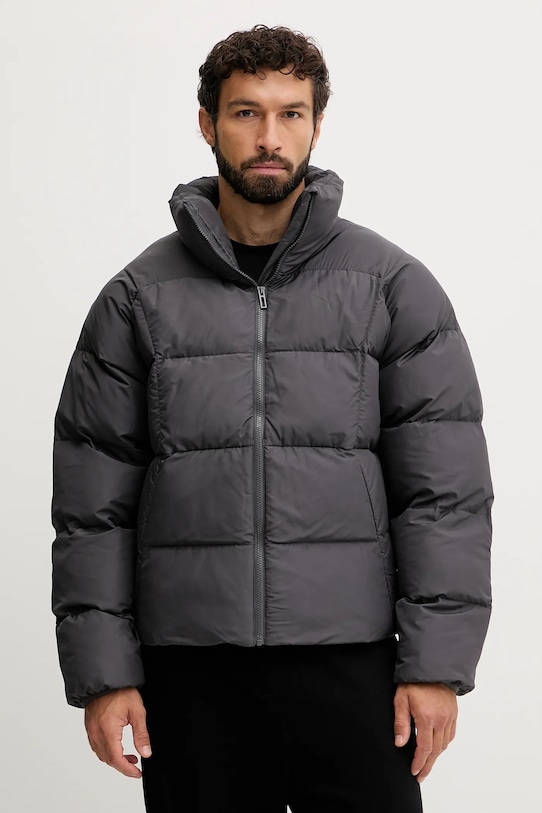 

Куртка Puma, серый