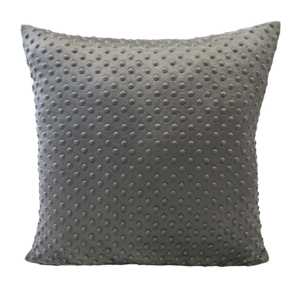 

Чехол на подушку 70х80, подушка, декоративная подушка, диванная подушка, 100% полиэстер RoKo-Textilien