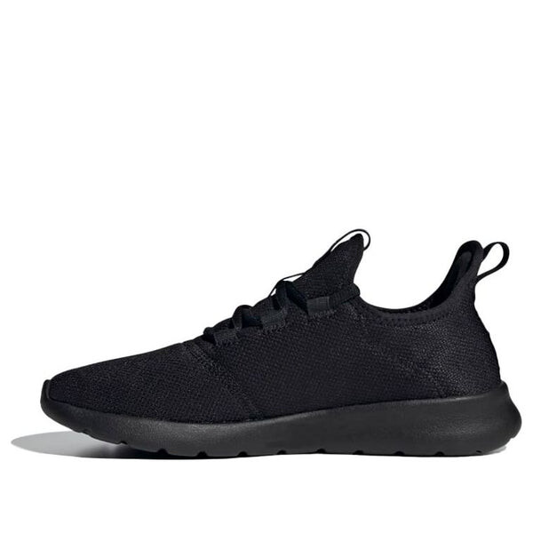 

Кроссовки варио чистые Adidas, черный