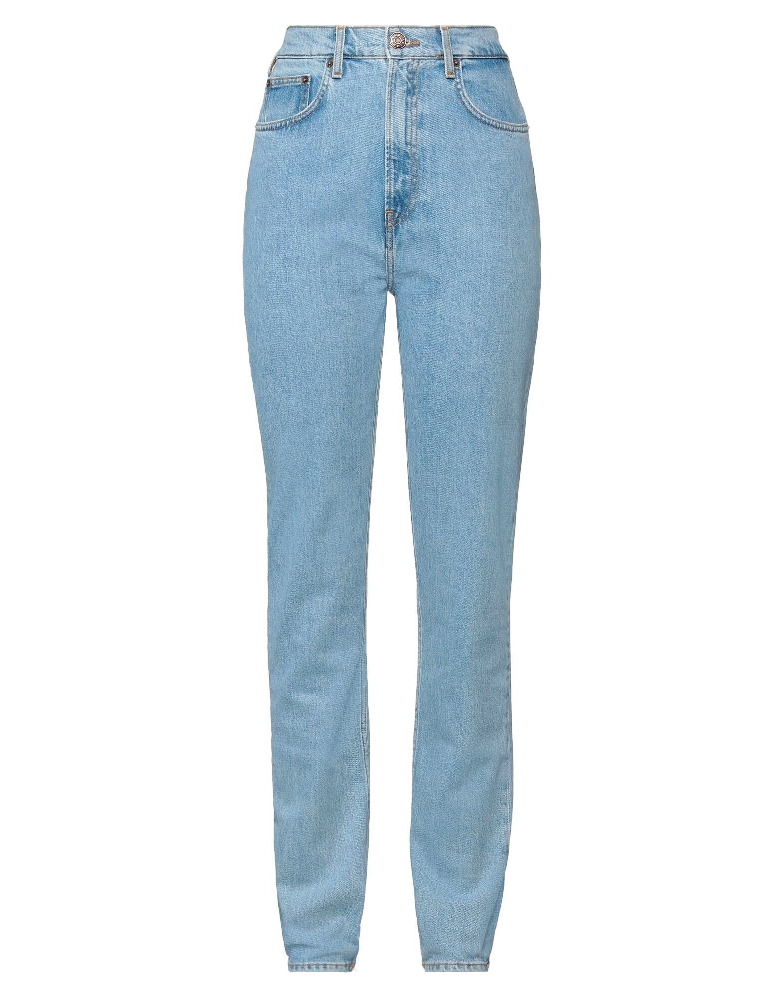 

Джинсы Bimba Y Lola, синий