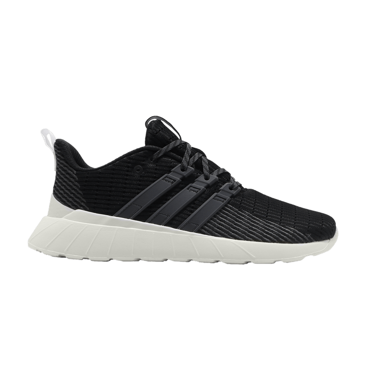 

Кроссовки adidas Questar Flow 'Black', черный