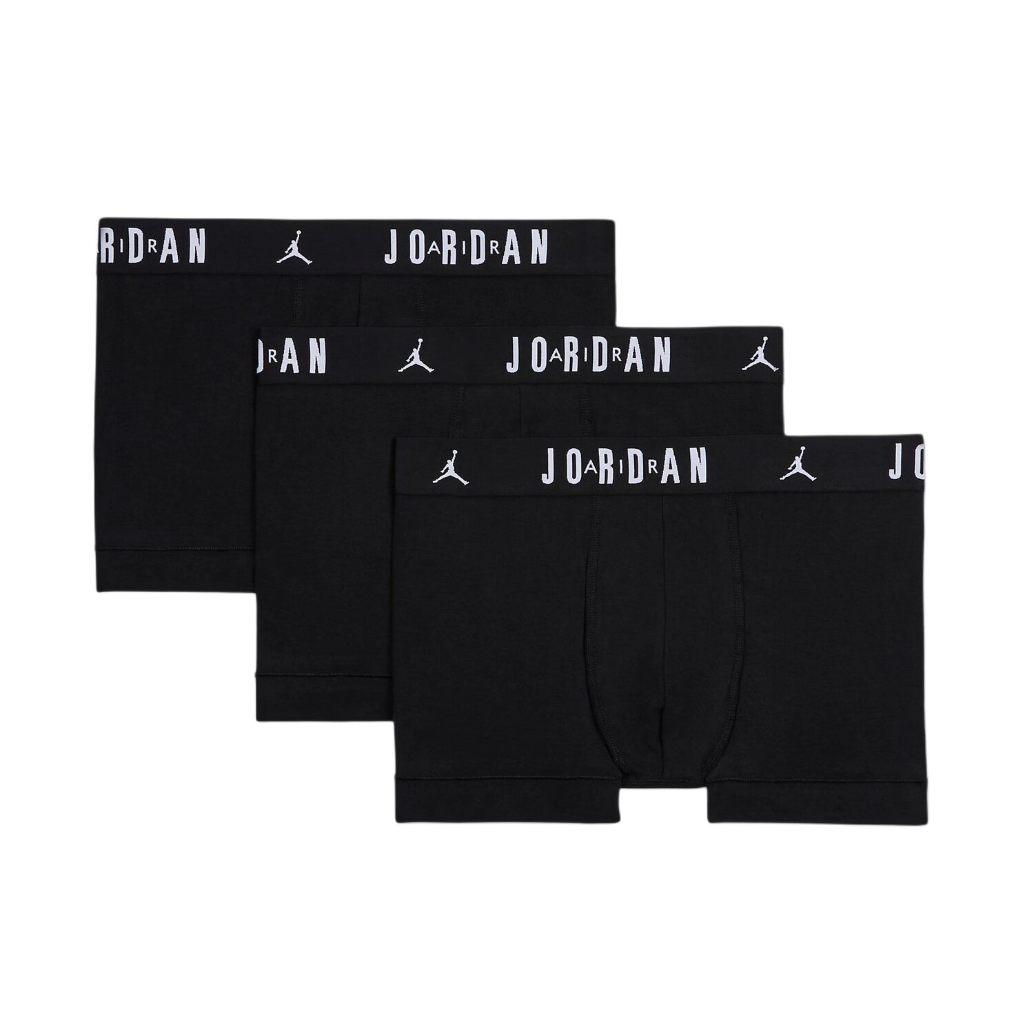 

Мужские трусы Jordan