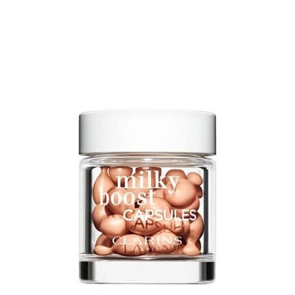 Молочные румяна для макияжа 05 6367 Clarins
