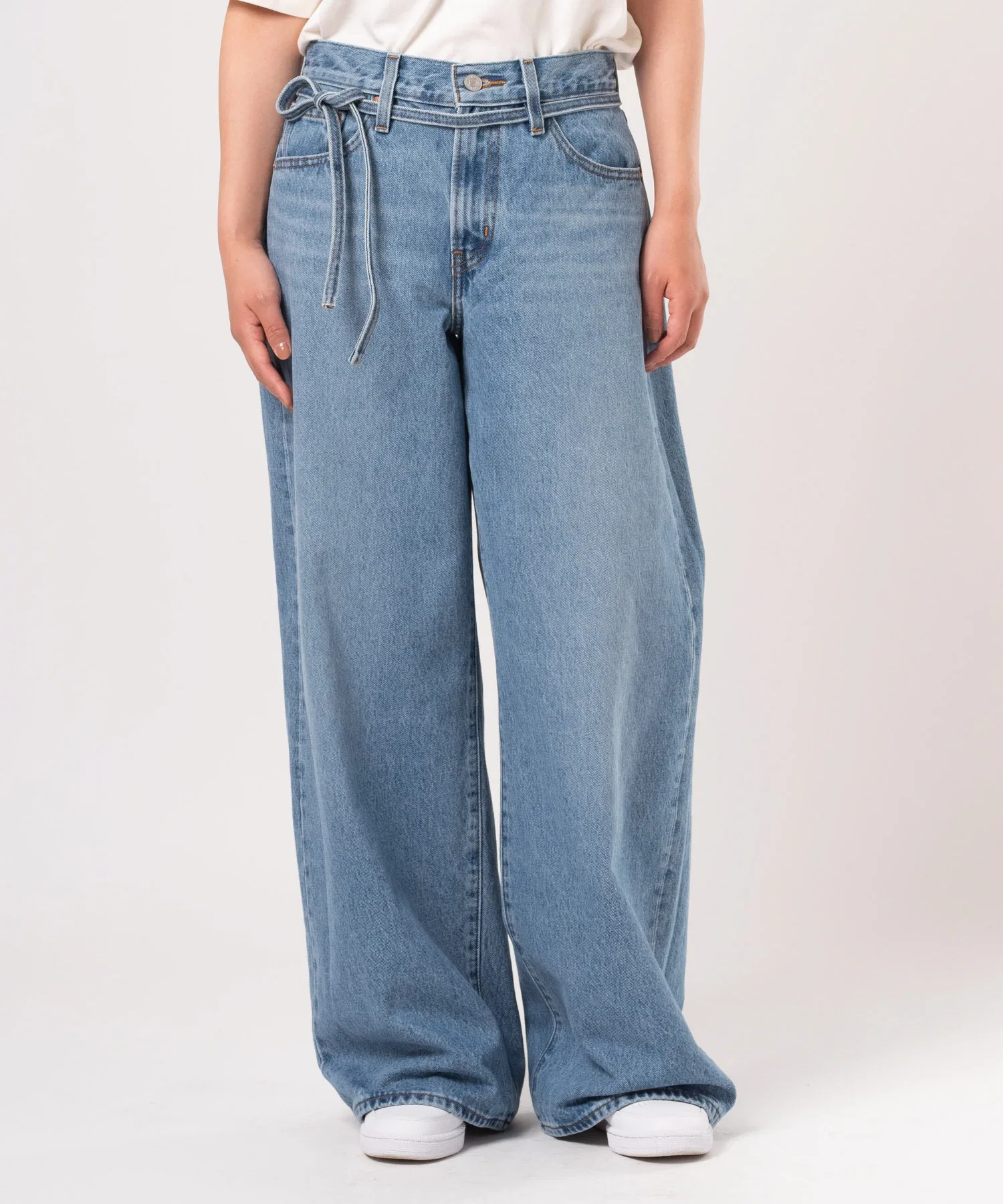 Levi's XL STRAIGHT
