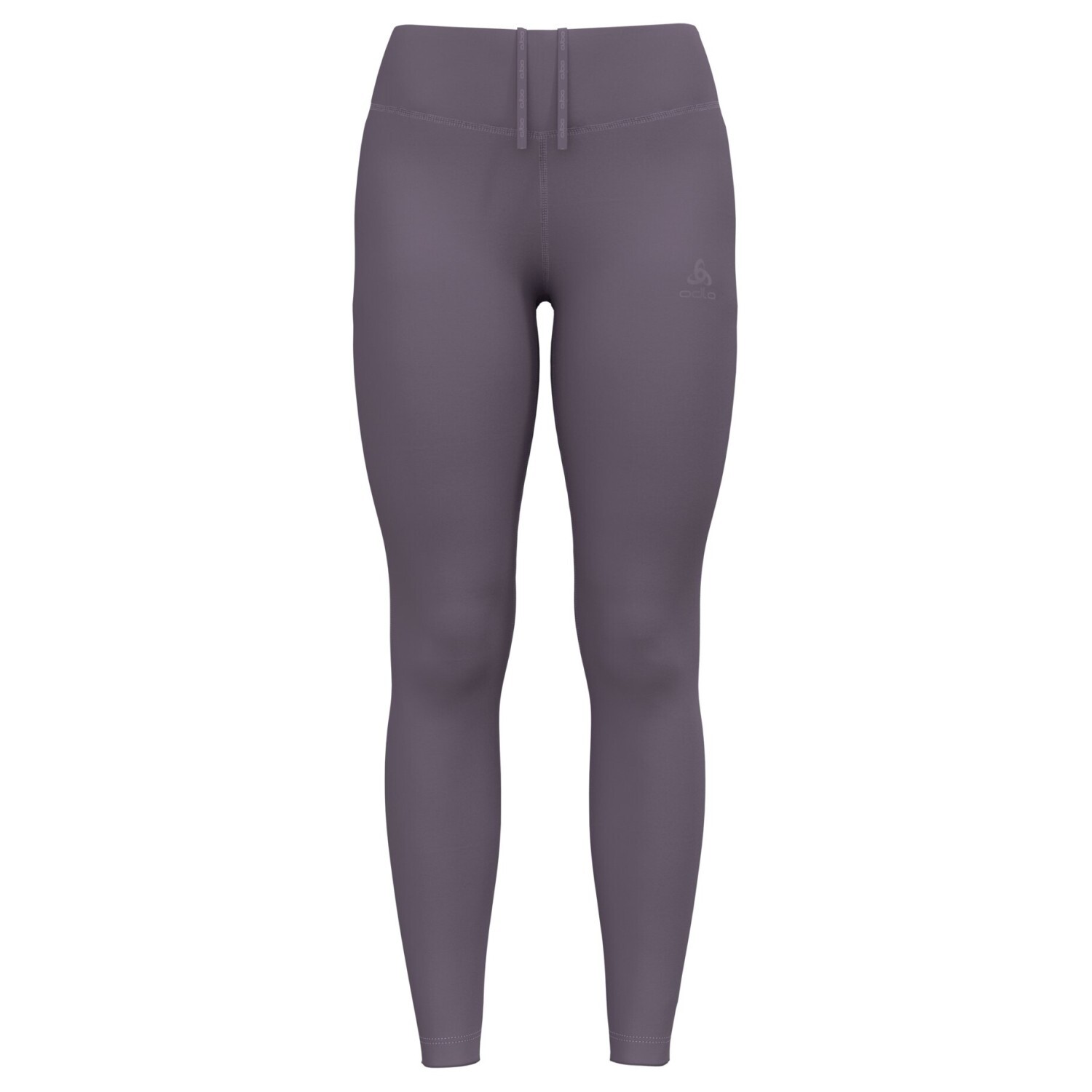 

Тайтсы Odlo Tights Essential Warm, цвет Gray Ridge