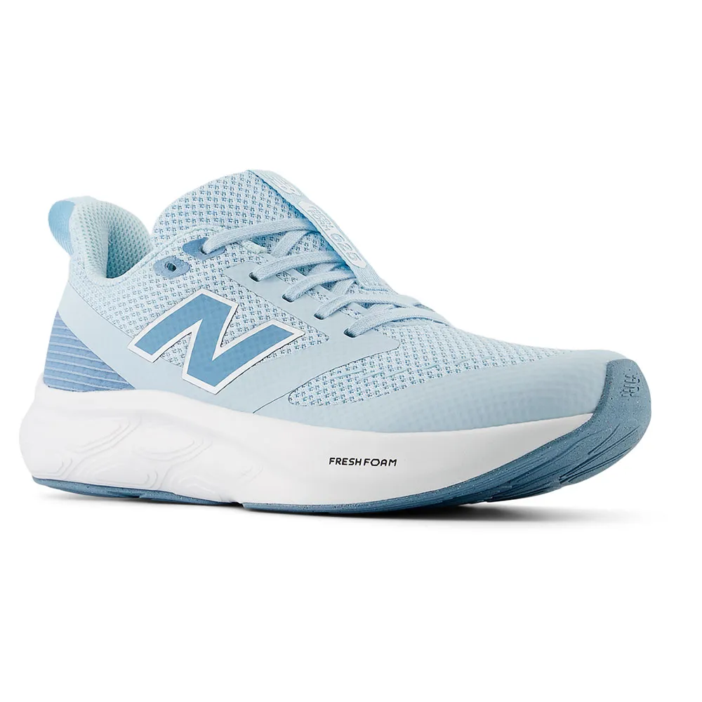 

Кроссовки New Balance Gk625V1, синий