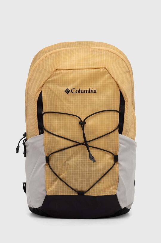 

Рюкзак Tandem Trail Columbia, бежевый