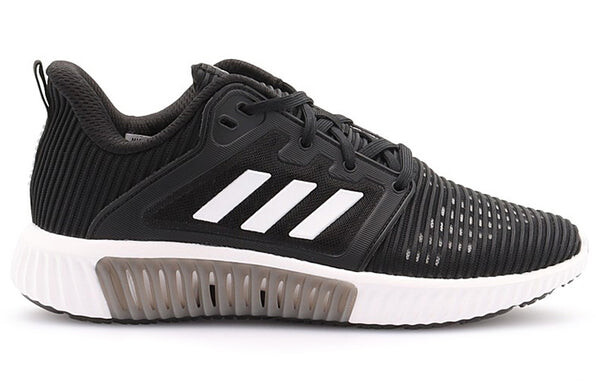 Кроссовки climacool vent w Adidas, белый — фото 2