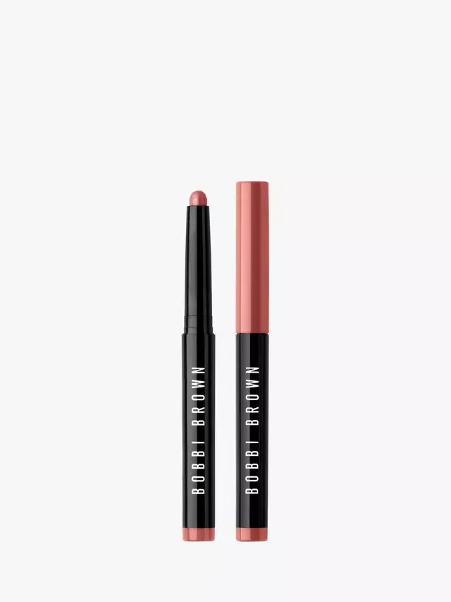 Крем для лица Bobbi Brown — Стойкие кремовые тени-карандаш , Fireside, 1.6 г