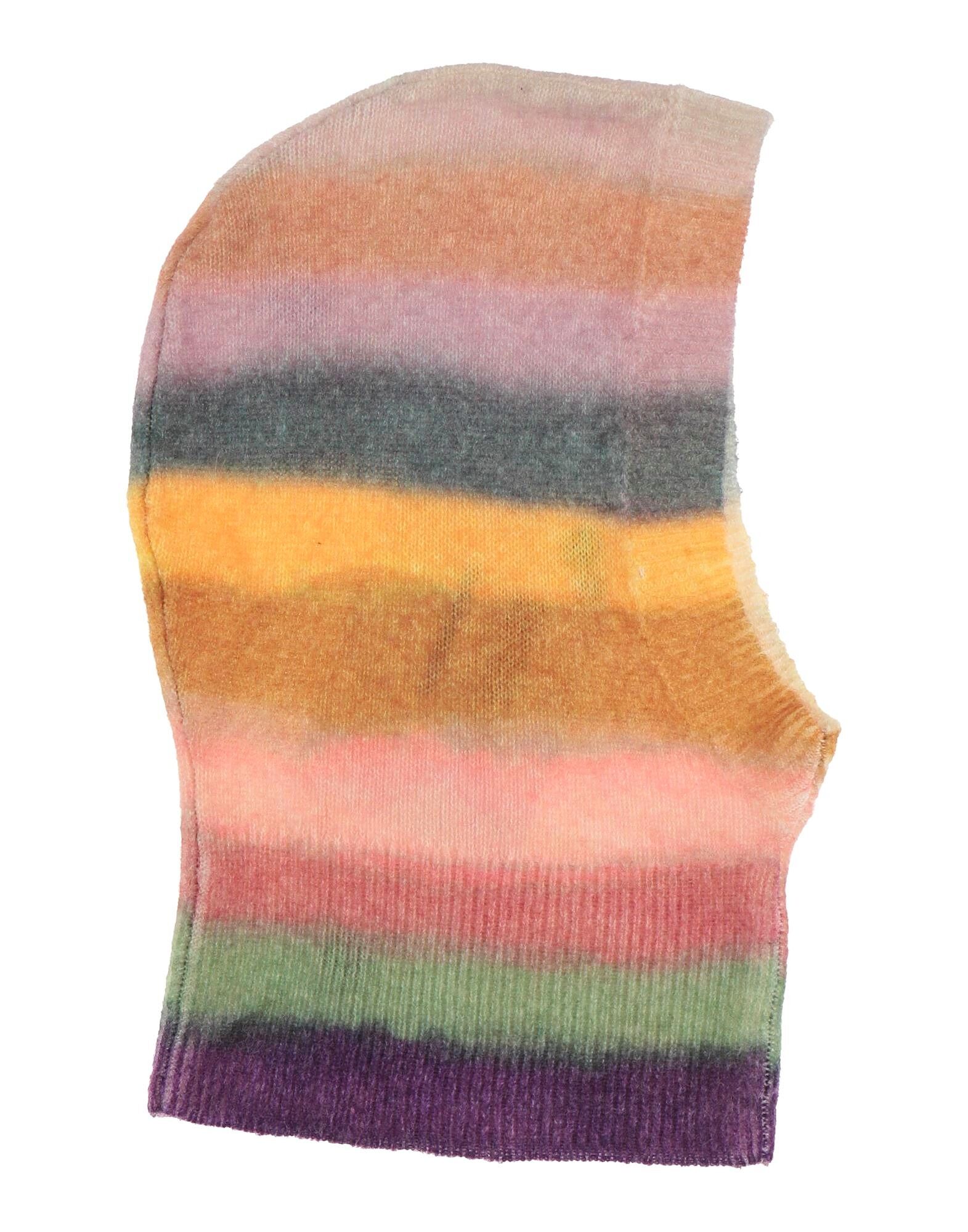 

Балаклава In Bed With You, розовый