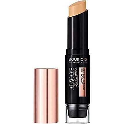 

Always Fabulous Стойкий стик Foundcealer 310 Beige 7.3G, Bourjois