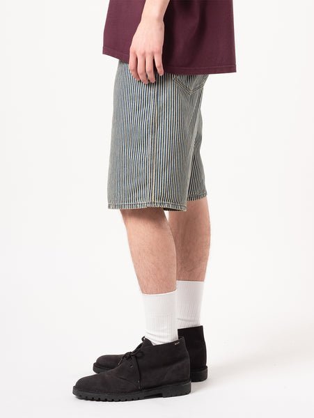 WORKWEAR 568() Свободные рабочие шорты Levi's, Multi-Color — фото 2