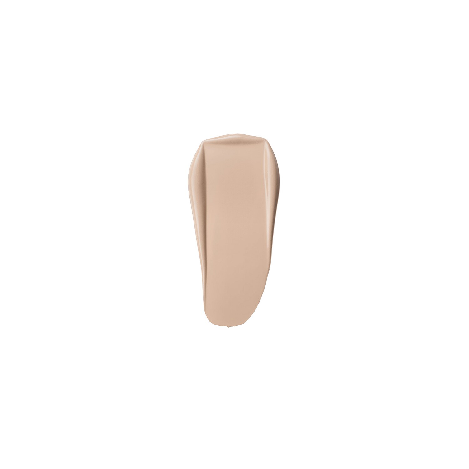 Тональная основа Anti-Blemish Solutions Liquid Makeup Foundation Clinique, CN 58 Honey (30 ml) — фото 2