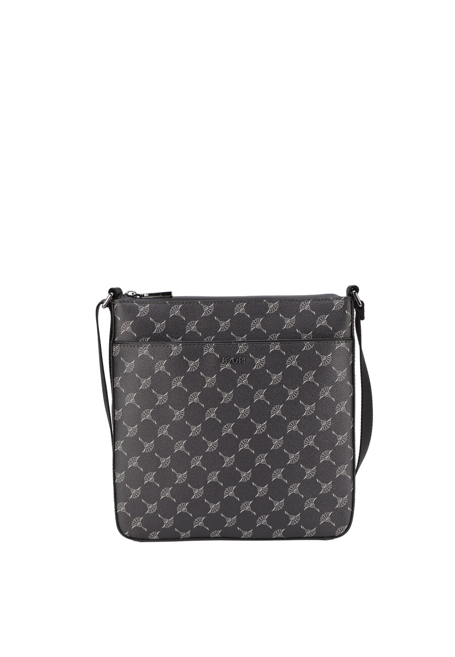 

Сумка кросс-боди JOOP! Flora 1.0 Arnd, Mixed colors