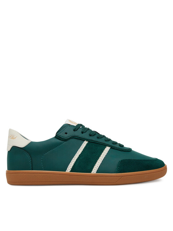 

Кроссовки Uptown 13914773 Aldo, зеленый